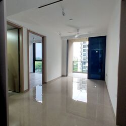 The Tapestry (D18), Condominium #389784671